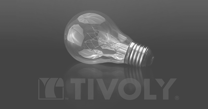 Blog Tivoly Creation : Tester des produits : mon rôle en qualité de testeur